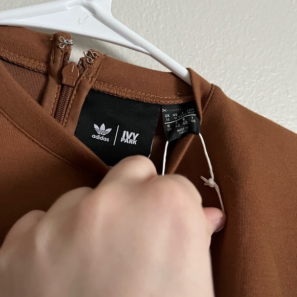 SOLD - Picture 6 of 9